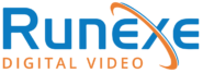 runexedigital.com